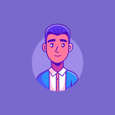 Miguel